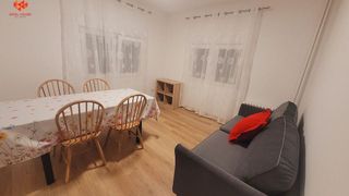 Piso en alquiler en Estación en Ávila