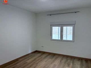 Piso en alquiler en Estación en Ávila