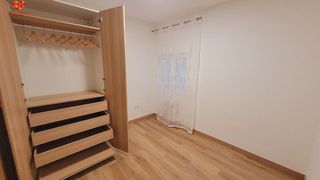 Piso en alquiler en Estación en Ávila