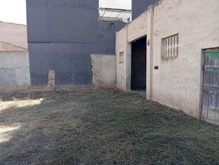 Terreno en venta en Pinós