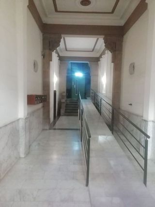 Oficina en alquiler en La Dreta de l'Eixample en Barcelona