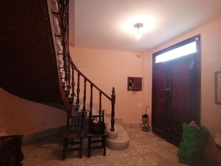 Chalet en venta en Zona Entrada - Gasolineras en Ocaña