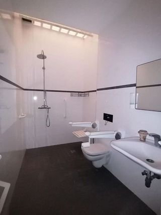 Chalet en venta en Zona Entrada - Gasolineras en Ocaña