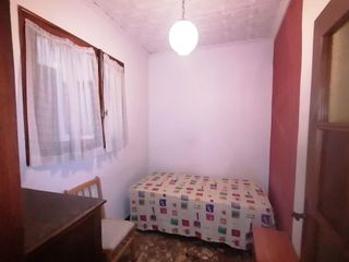 Chalet en venta en Zona Entrada - Gasolineras en Ocaña