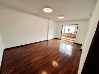 Piso en alquiler en Centro en Arrecife