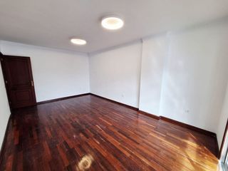 Piso en alquiler en Centro en Arrecife