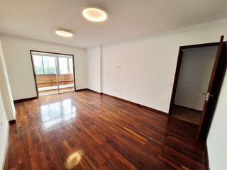 Piso en alquiler en Centro en Arrecife