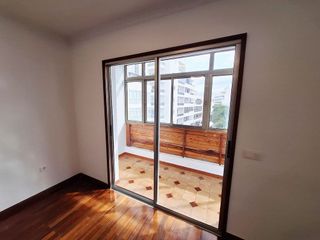 Piso en alquiler en Centro en Arrecife