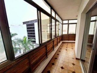 Piso en alquiler en Centro en Arrecife
