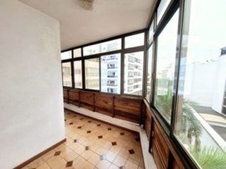 Piso en alquiler en Centro en Arrecife