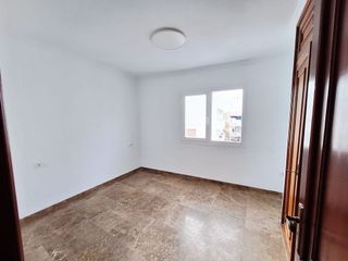 Piso en alquiler en Centro en Arrecife