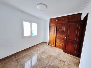 Piso en alquiler en Centro en Arrecife