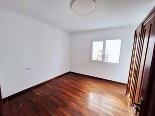 Piso en alquiler en Centro en Arrecife