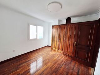 Piso en alquiler en Centro en Arrecife