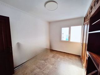 Piso en alquiler en Centro en Arrecife