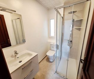 Piso en alquiler en Centro en Arrecife