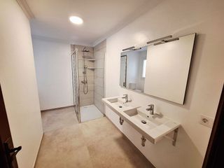 Piso en alquiler en Centro en Arrecife