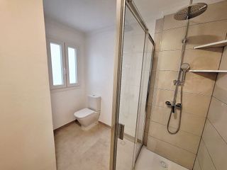 Piso en alquiler en Centro en Arrecife