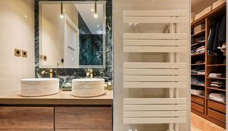 Piso en alquiler en Cortes - Huertas en Madrid