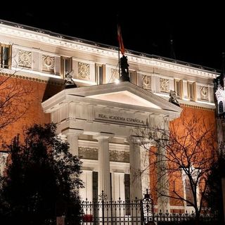 Piso en alquiler en Cortes - Huertas en Madrid