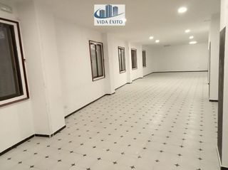 Local comercial en venta en Alcalá la Real
