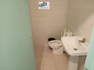 Local comercial en venta en Alcalá la Real