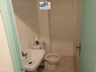 Local comercial en venta en Alcalá la Real