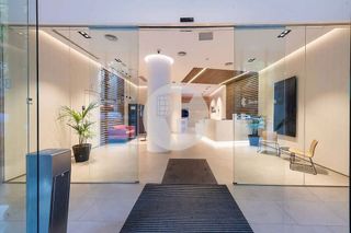 Oficina en alquiler en Sants en Barcelona