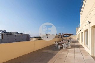 Oficina en alquiler en Sants en Barcelona