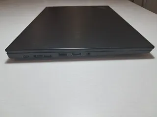 Ordenador portátil Lenovo ThinkPad X13 G1 Ryzen 7