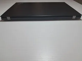 Ordenador portátil Lenovo ThinkPad X13 G1 Ryzen 7