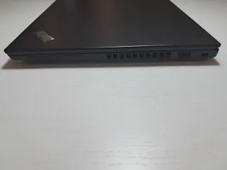 Ordenador portátil Lenovo ThinkPad X13 G1 Ryzen 7