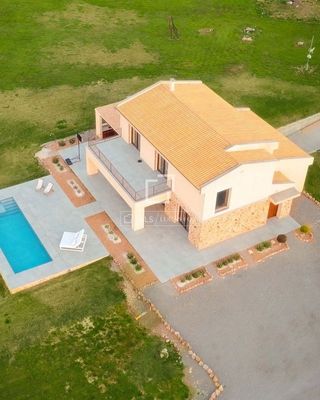 Casa rural en alquiler en Ciutat d'Alcúdia en Alcúdia