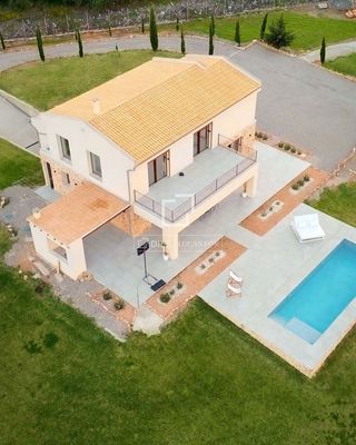 Casa rural en alquiler en Ciutat d'Alcúdia en Alcúdia