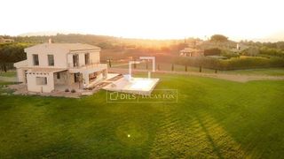 Casa rural en alquiler en Ciutat d'Alcúdia en Alcúdia