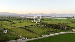 Casa rural en alquiler en Ciutat d'Alcúdia en Alcúdia