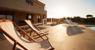 Casa rural en alquiler en Ciutat d'Alcúdia en Alcúdia