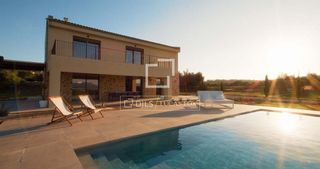 Casa rural en alquiler en Ciutat d'Alcúdia en Alcúdia