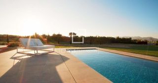 Casa rural en alquiler en Ciutat d'Alcúdia en Alcúdia