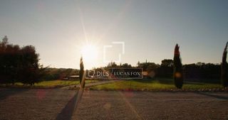 Casa rural en alquiler en Ciutat d'Alcúdia en Alcúdia