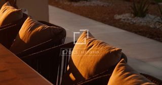 Casa rural en alquiler en Ciutat d'Alcúdia en Alcúdia