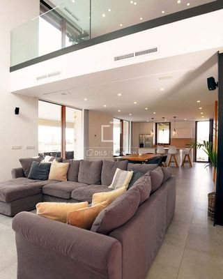 Casa rural en alquiler en Ciutat d'Alcúdia en Alcúdia