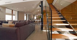 Casa rural en alquiler en Ciutat d'Alcúdia en Alcúdia