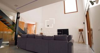 Casa rural en alquiler en Ciutat d'Alcúdia en Alcúdia