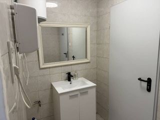 Local comercial en alquiler en Poligono Mas del Jutge en Torrent