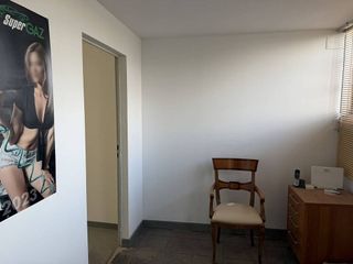 Local comercial en alquiler en Poligono Mas del Jutge en Torrent