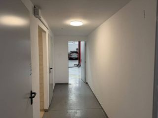 Local comercial en alquiler en Poligono Mas del Jutge en Torrent