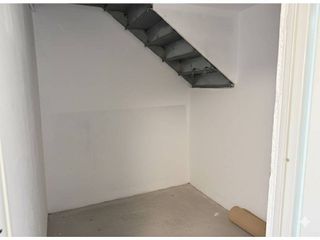 Local comercial en alquiler en Poligono Mas del Jutge en Torrent