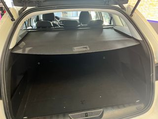 Peugeot 308 Sw Active BlueHdi 130