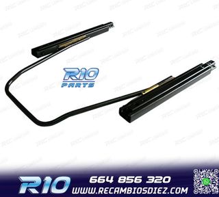 GUIA CORREDERA UNIVERSAL